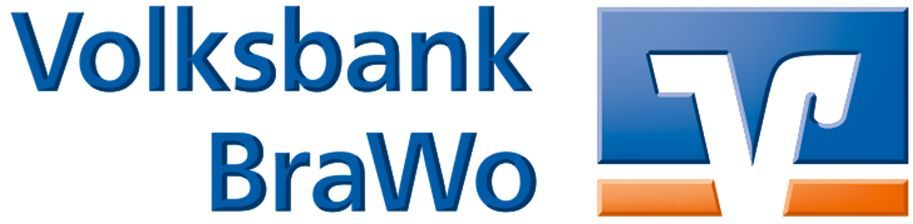 VolksbankBRAWO-Logo-Art